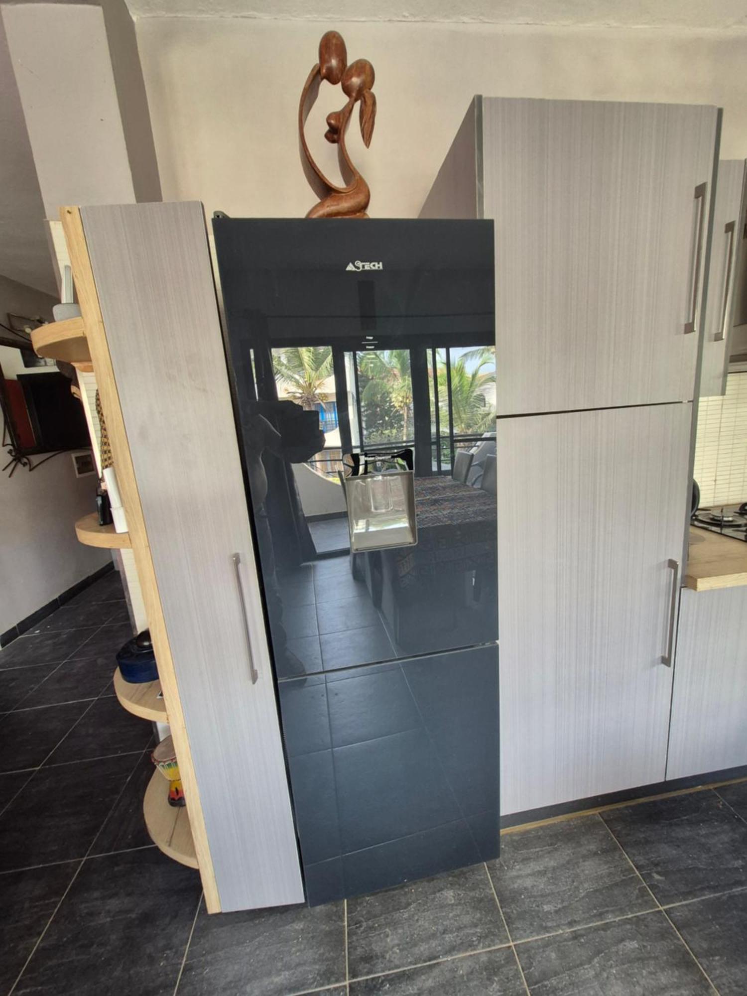 L'Eden Apartman Saly Portudal Kültér fotó