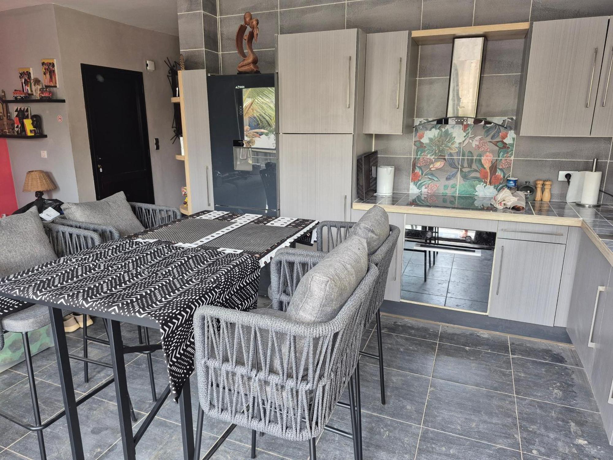 L'Eden Apartman Saly Portudal Kültér fotó